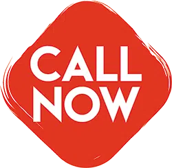 SOS Garage Doors Loganville, GA 678-752-7310 - call-now-gr-02m