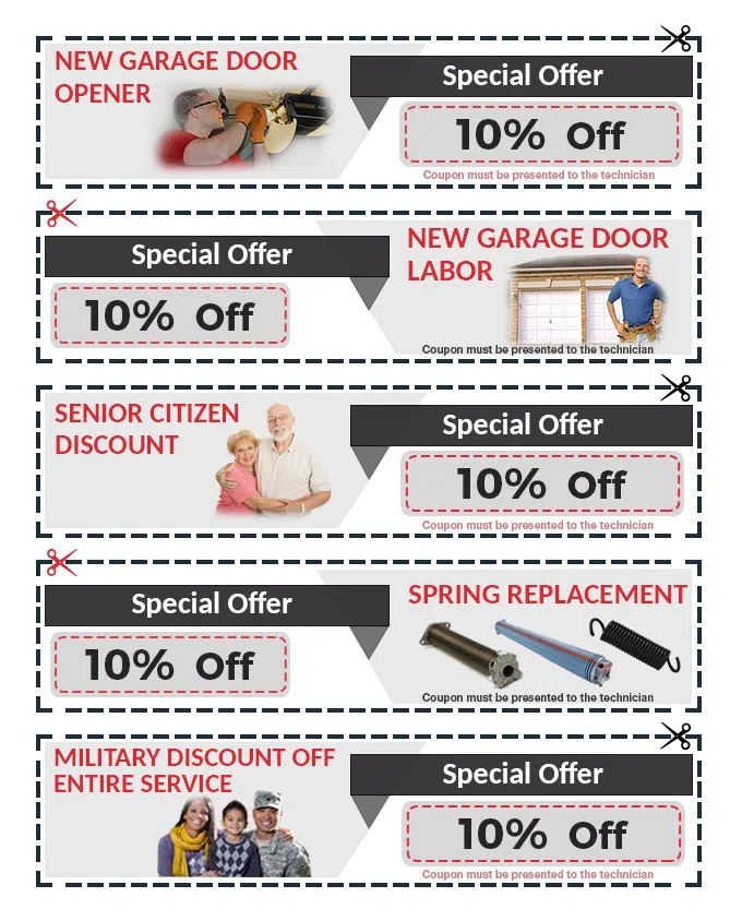 Loganville SOS Garage Door Service Loganville, GA 678-752-7310 - cpn-gr-02m