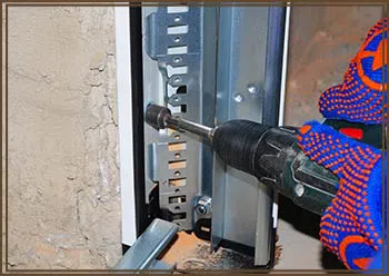 SOS Garage Doors Loganville, GA 678-752-7310 - emergency-cont-gr-02m