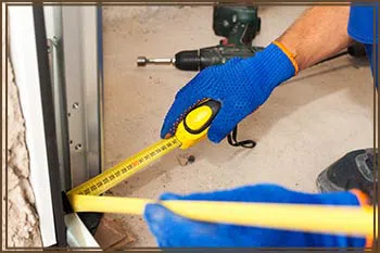 SOS Garage Doors Loganville, GA 678-752-7310 - maintenance-cont-gr-02m