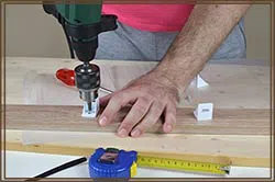 SOS Garage Doors Loganville, GA 678-752-7310 - maintenance-sid-gr-02m