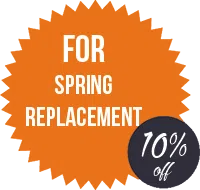 SOS Garage Doors Loganville, GA 678-752-7310 - offer-gr-02m