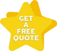 SOS Garage Doors Loganville, GA 678-752-7310 - quote-gr-02m