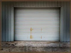 SOS Garage Doors Loganville, GA 678-752-7310 - rolling-side-gr-02m