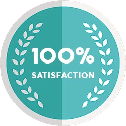 SOS Garage Doors Loganville, GA 678-752-7310