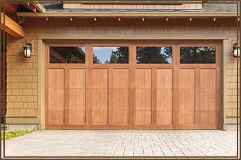 SOS Garage Doors Loganville, GA 678-752-7310 - specialty-cont-gr-02m