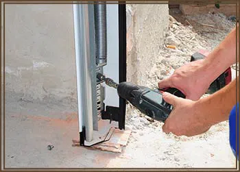 SOS Garage Doors Loganville, GA 678-752-7310 - springs-cont-gr-02m