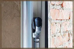 SOS Garage Doors Loganville, GA 678-752-7310 - springs-sid-gr-02m