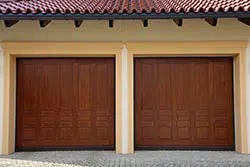 SOS Garage Doors Loganville, GA 678-752-7310 - standard-sid-gr-02m